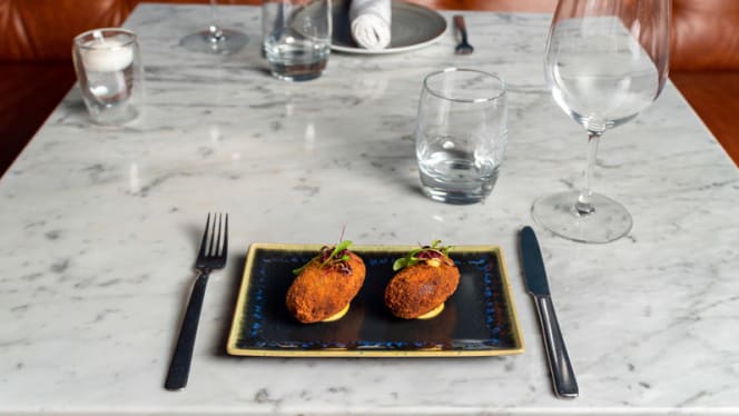 KOB by Olivier - Porto - 3