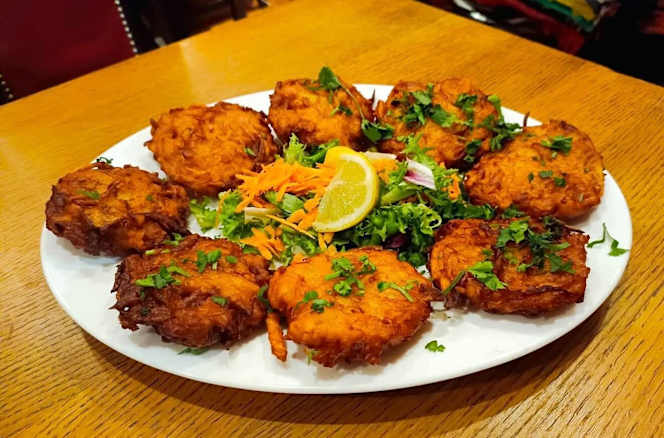 Ramsgate Tandoori - 5