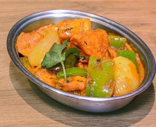 Ramsgate Tandoori - 3
