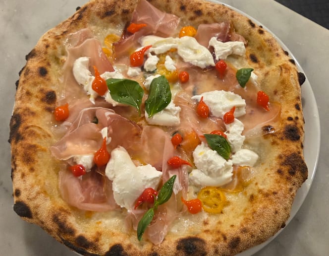 Il Viko - Firenze - 4