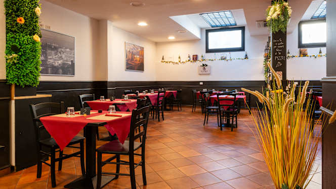 Il Viko - Firenze - 3