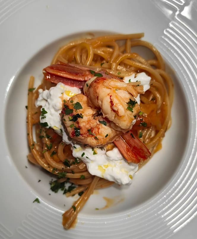 Il Viko - Firenze - 5