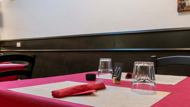 Il Viko - Firenze - 1