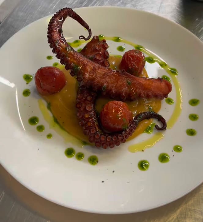 Il Viko - Firenze - 6