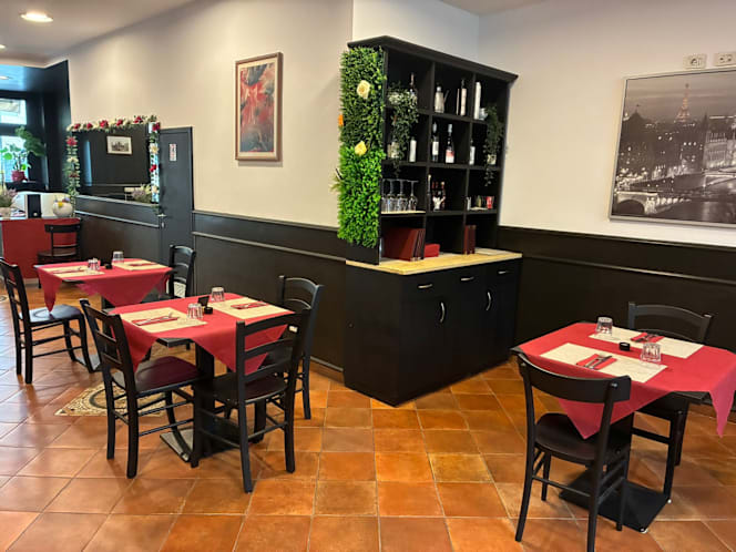 Il Viko - Firenze - 9