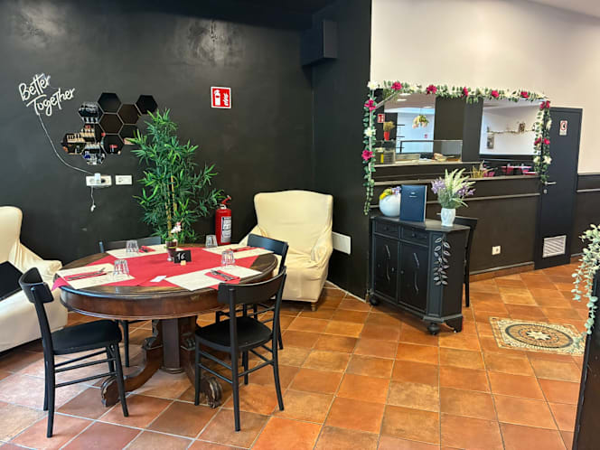 Il Viko - Firenze - 0