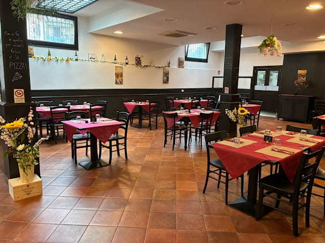 Il Viko - Firenze - 8