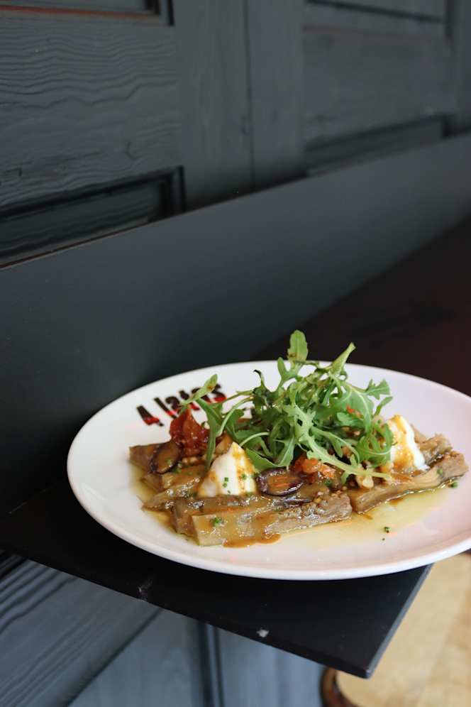 4 Latas- Beethoven - 5