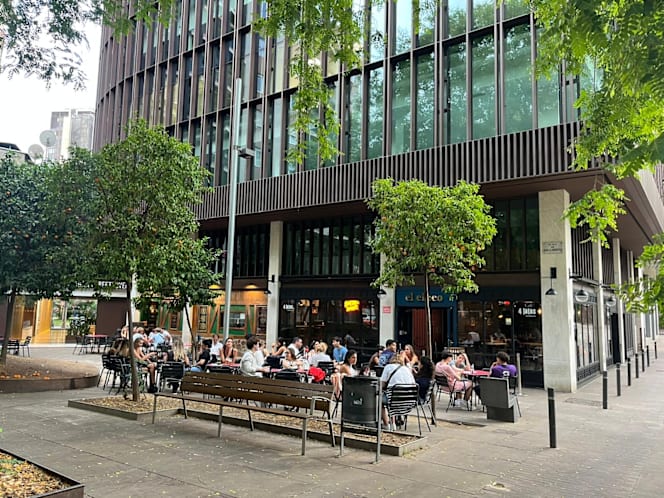 4 Latas- Beethoven - 0