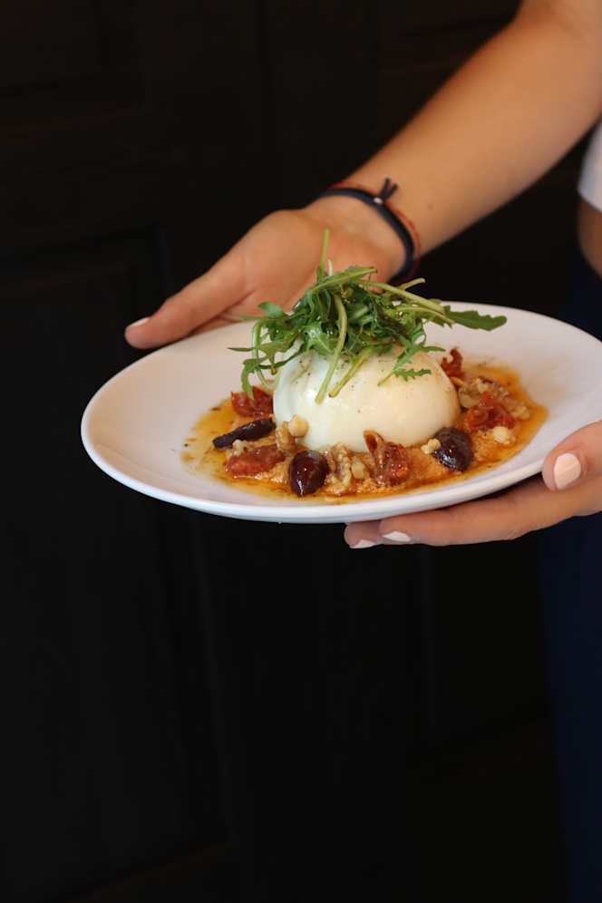 4 Latas- Beethoven - 6