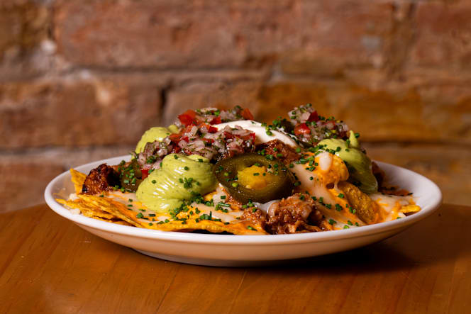 4 Latas- Beethoven - 8