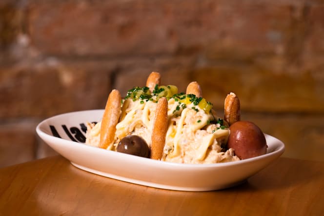 4 Latas- Beethoven - 9