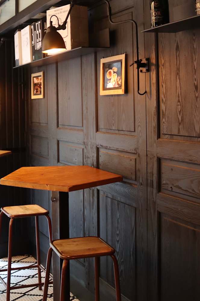 4 Latas- Beethoven - 4