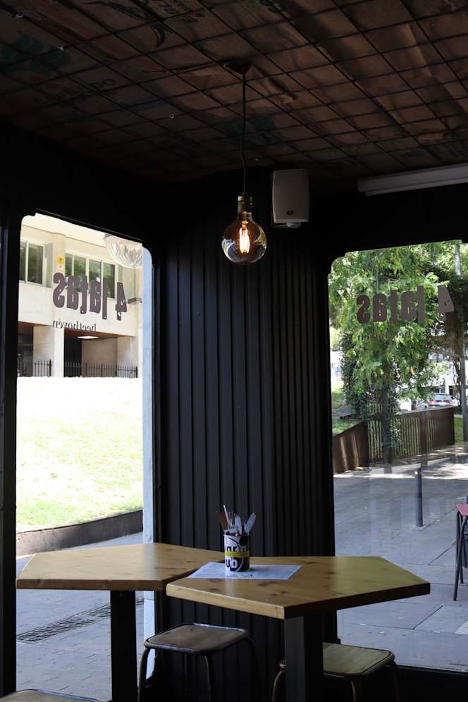 4 Latas- Beethoven - 3