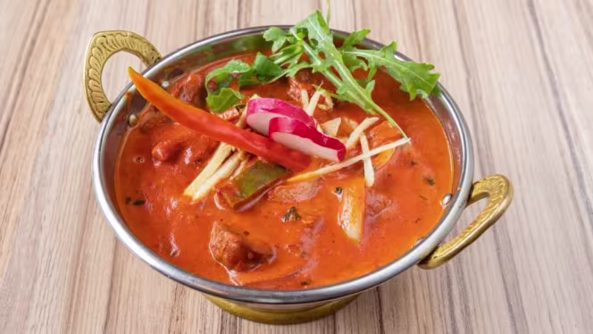 Yogi Haus - Berlin - 8