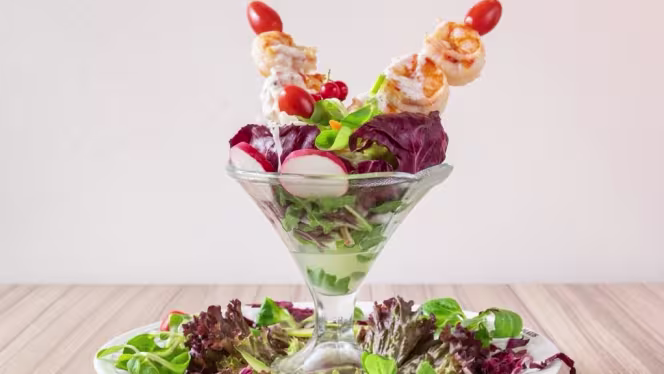 Yogi Haus - Berlin - 3