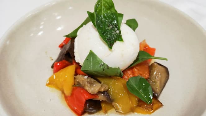 Golden Tulip Paris CDG Villepinte - 5