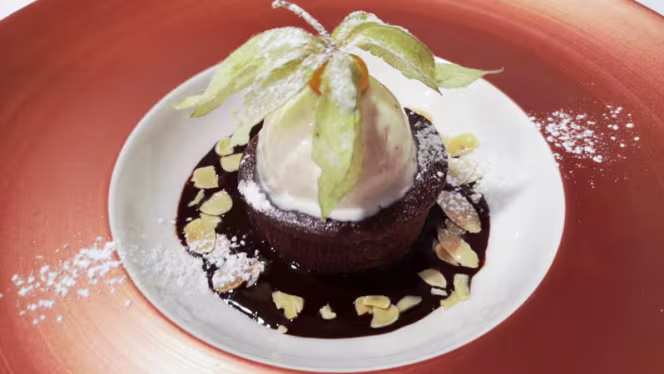 Golden Tulip Paris CDG Villepinte - 1