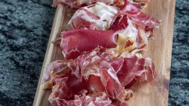 Comptoir des Fables - 3