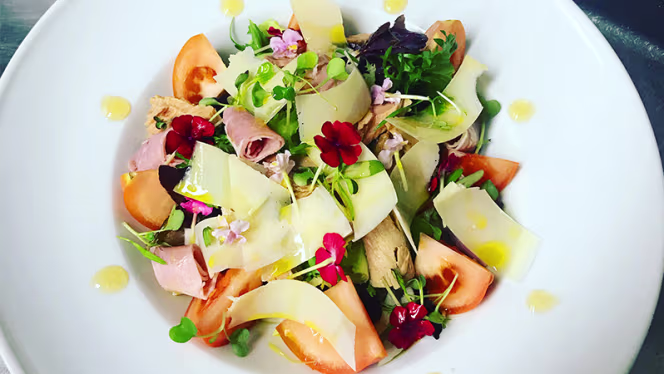 El Corral de Llers - 4