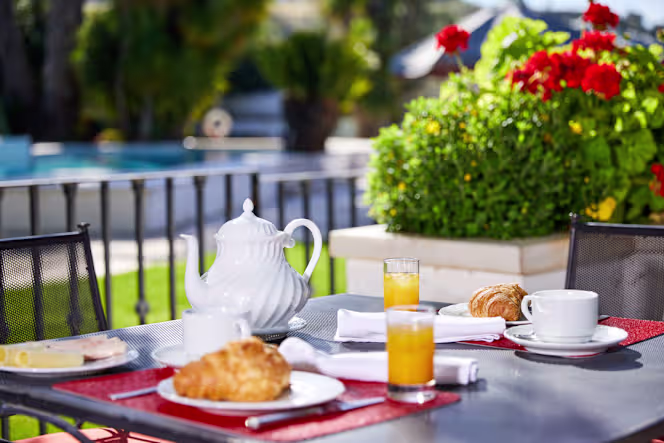 Alentejo à Mesa - 5