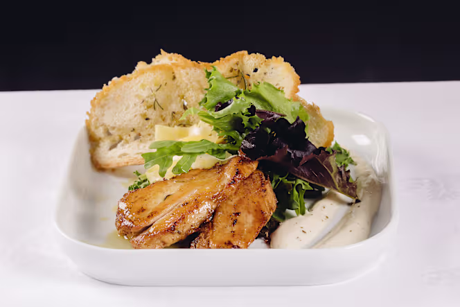 Alentejo à Mesa - 9