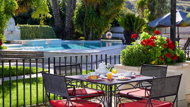 Alentejo à Mesa - 4