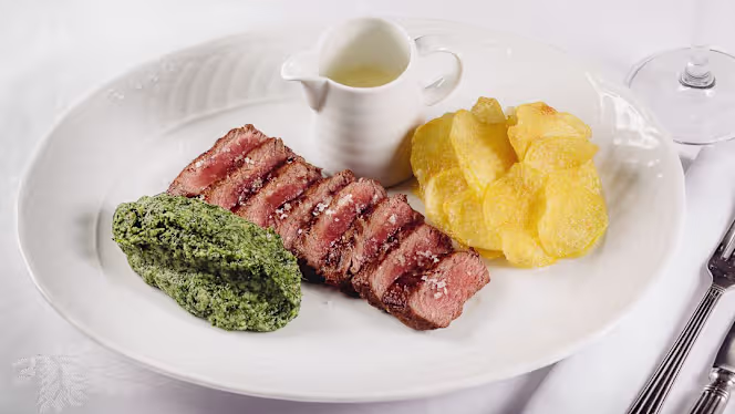 Alentejo à Mesa - 1