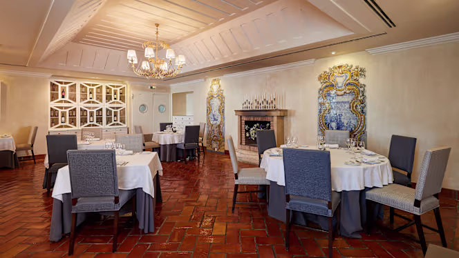 Alentejo à Mesa - 3