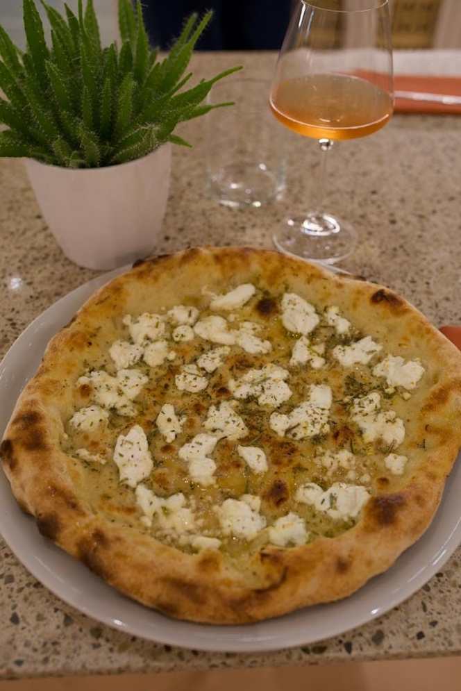 Cicci Pizzeria - 0
