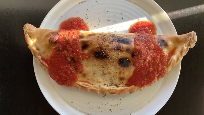 Piccolo Mondo - Amsterdam - 6