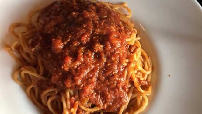 Piccolo Mondo - Amsterdam - 2