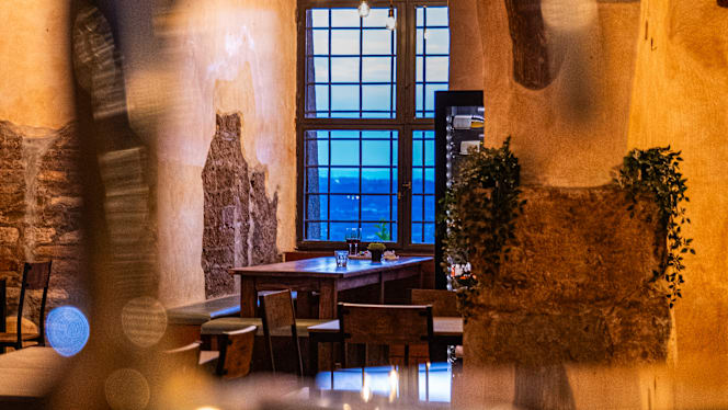 Blue Monk Braceria Dal 1983 - 8