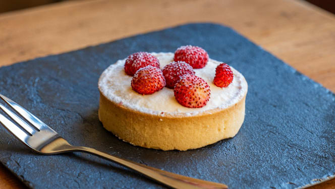 Blue Monk Braceria Dal 1983 - 3