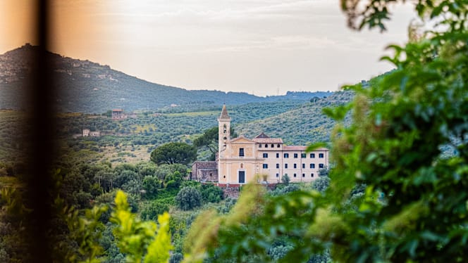 Blue Monk Braceria Dal 1983 - 0