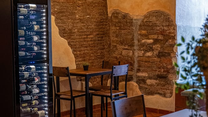 Blue Monk Braceria Dal 1983 - 4