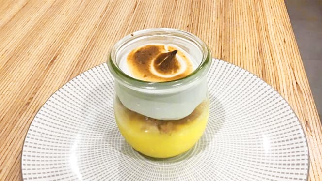 Gaberem - Versailles - 4