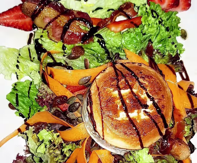 La Placeta de la Muralla - 5