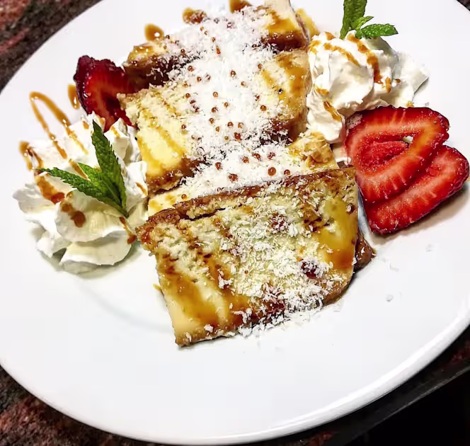 La Placeta de la Muralla - 1