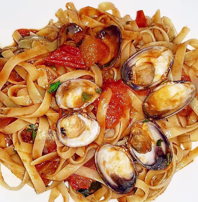 La Placeta de la Muralla - 4