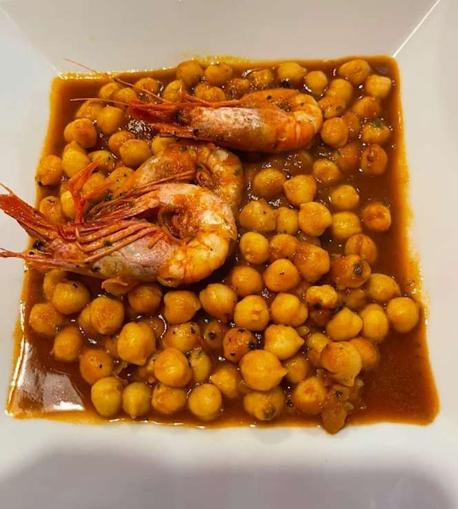 La Placeta de la Muralla - 6