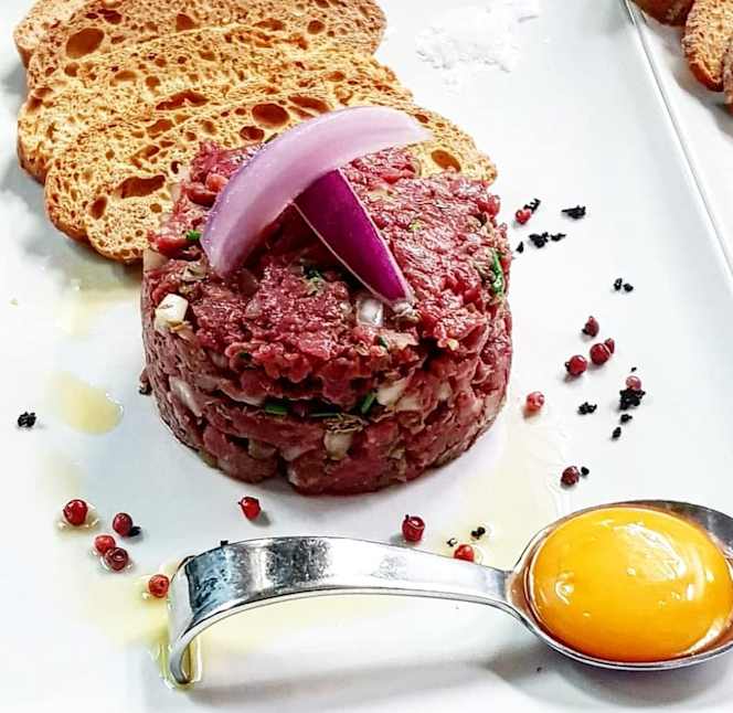 La Placeta de la Muralla - 7