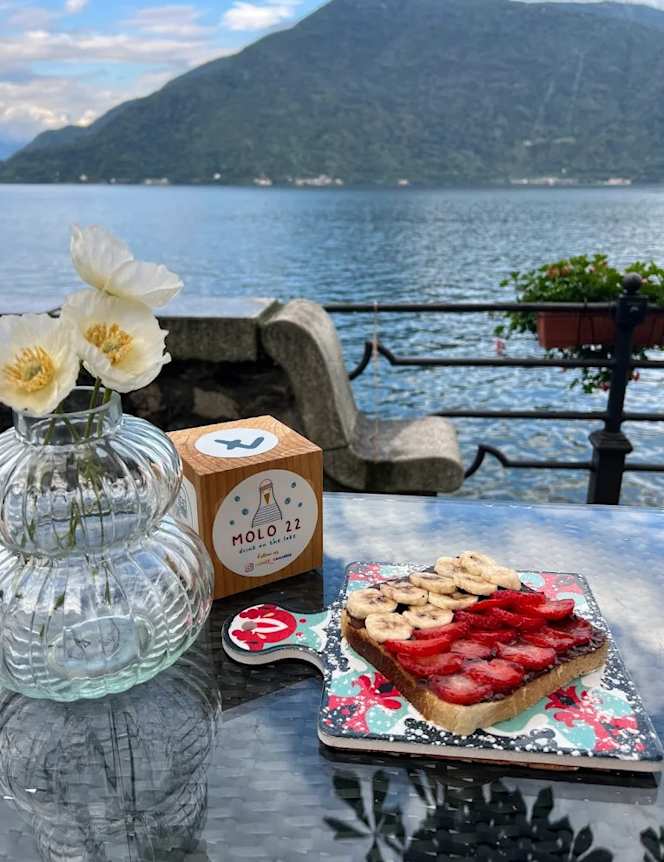 Spritzeria Molo 22 - 5