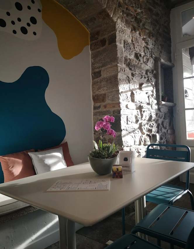 Spritzeria Molo 22 - 4