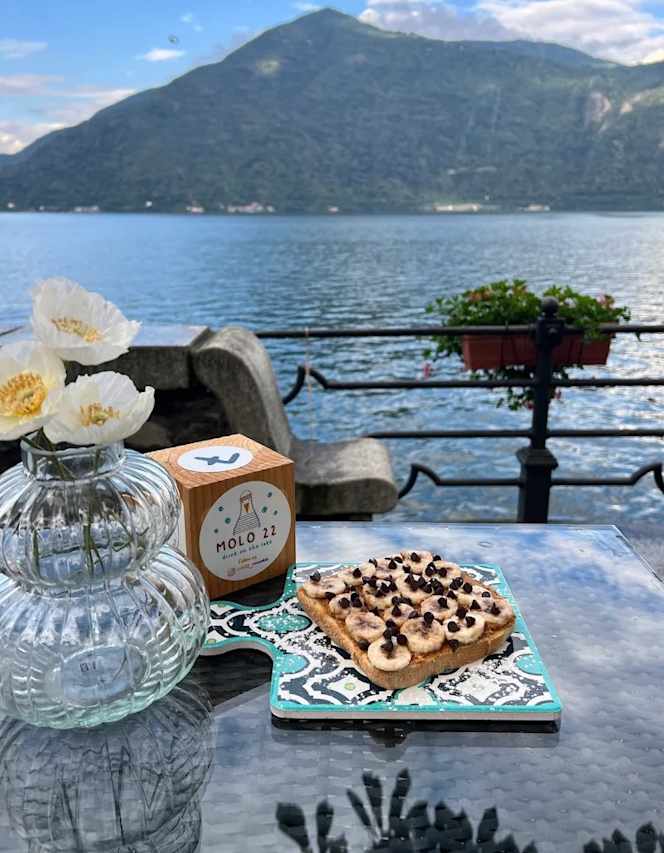 Spritzeria Molo 22 - 3