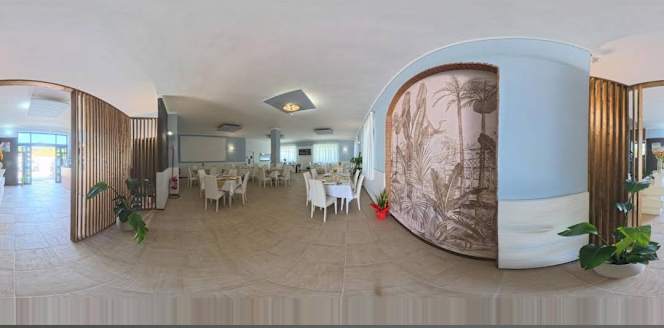 Belo Horizzonte - 8