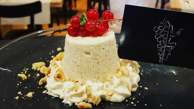 Satiro Vino e Cucina - 4