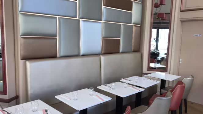 Bozen Villiers - Paris - 3