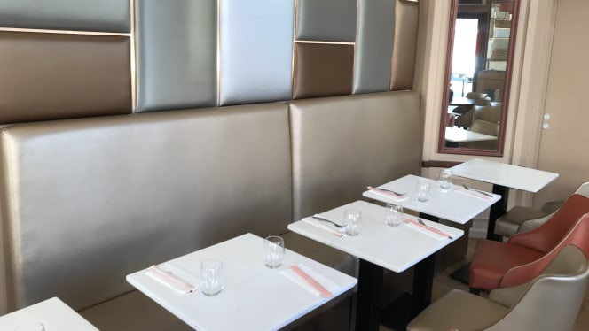 Bozen Villiers - Paris - 4