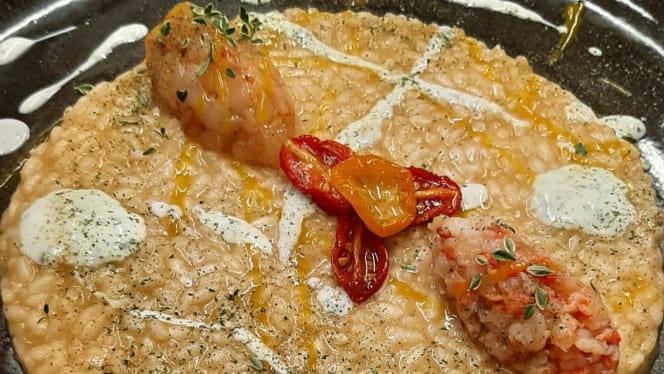 Jazz Bistrot JB7 Firenze - Firenze - 3